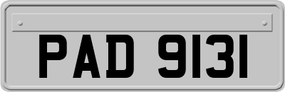 PAD9131