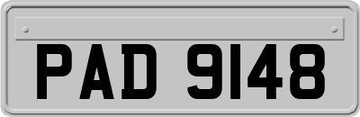 PAD9148