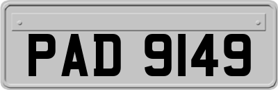 PAD9149