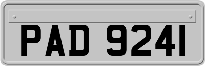 PAD9241