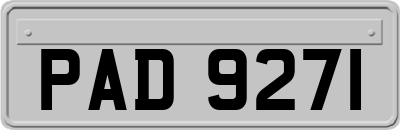 PAD9271