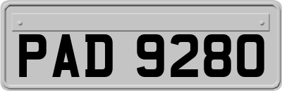 PAD9280