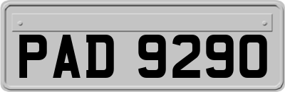 PAD9290
