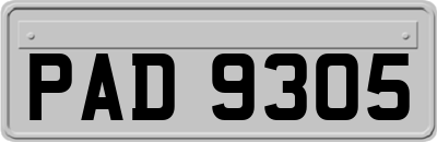 PAD9305