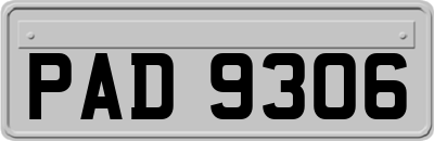 PAD9306