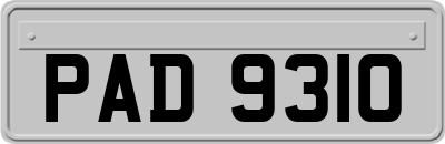 PAD9310