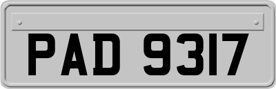 PAD9317