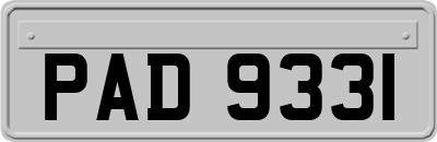 PAD9331