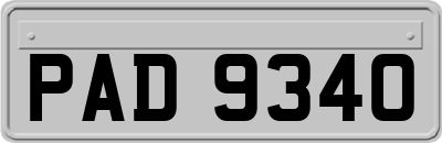 PAD9340