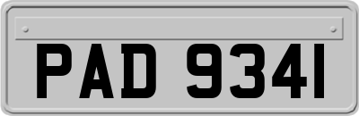 PAD9341