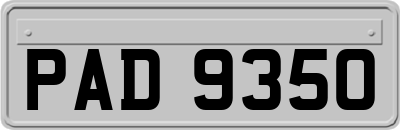PAD9350