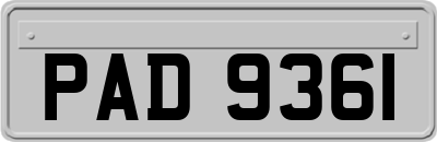 PAD9361