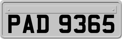 PAD9365