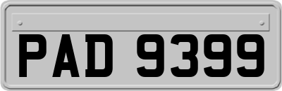 PAD9399