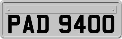 PAD9400