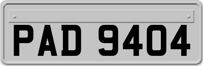 PAD9404