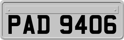PAD9406