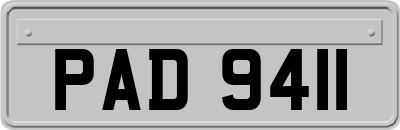 PAD9411