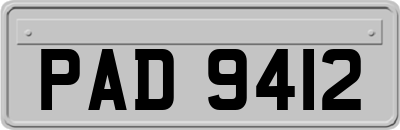 PAD9412