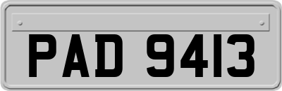 PAD9413