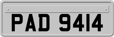 PAD9414