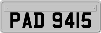 PAD9415