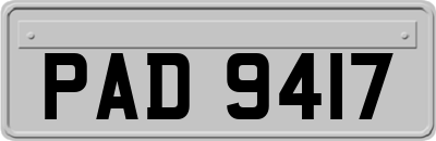 PAD9417