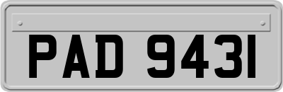 PAD9431