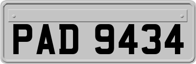 PAD9434