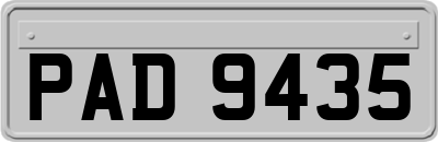 PAD9435