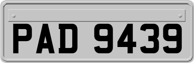 PAD9439