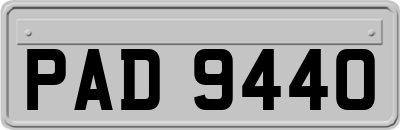 PAD9440