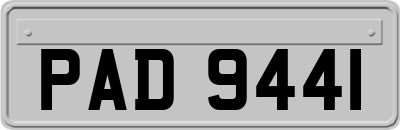 PAD9441