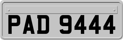 PAD9444