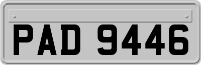 PAD9446