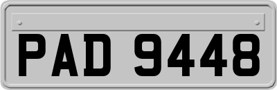 PAD9448