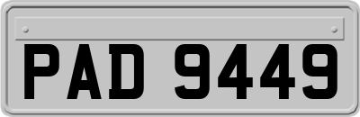 PAD9449