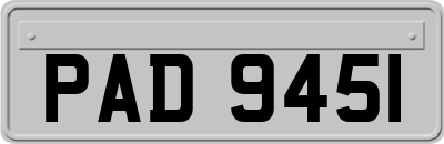 PAD9451