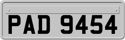 PAD9454