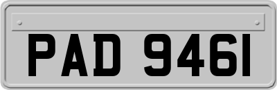 PAD9461