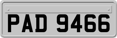 PAD9466