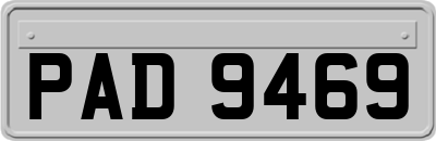 PAD9469
