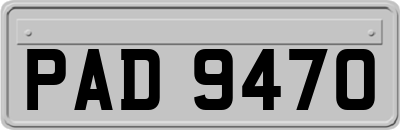 PAD9470