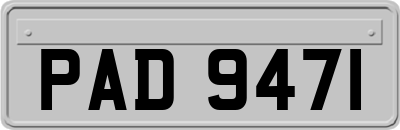 PAD9471