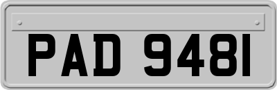 PAD9481