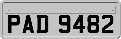 PAD9482