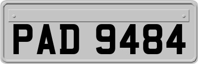 PAD9484
