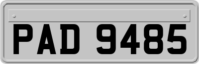 PAD9485