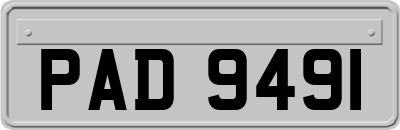 PAD9491