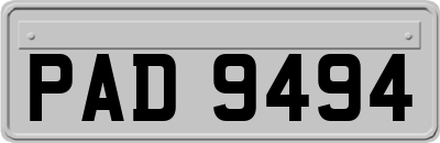 PAD9494